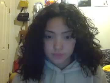 webcam girl lolateamabebe image #3392789