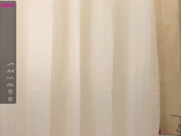 webcam girl oki_dokie image #4590535