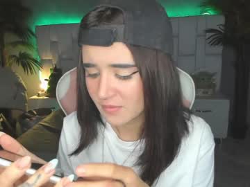 webcam girl sugar_troubl3 image #1312045