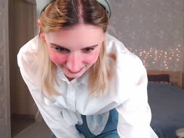 webcam girl tendermoon__ image #6140107