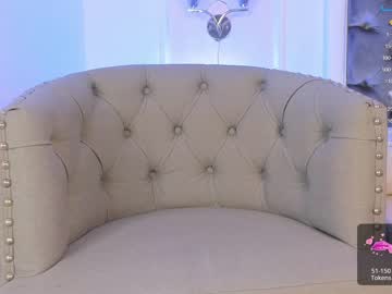 webcam girl cherylloving_ image #3051633