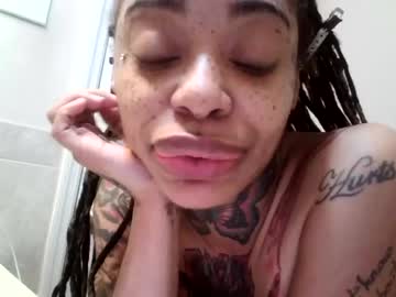 webcam girl creamyexotica image #889687