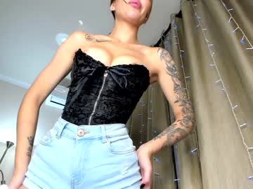 webcam girl didiactive image #2493466