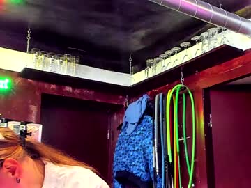 webcam couple dirtypub image #1265436