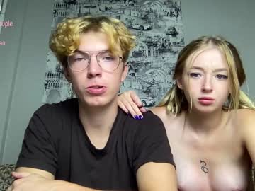 webcam couple eva_iron image #2680937