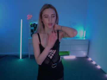 webcam couple anabel054 image #864701