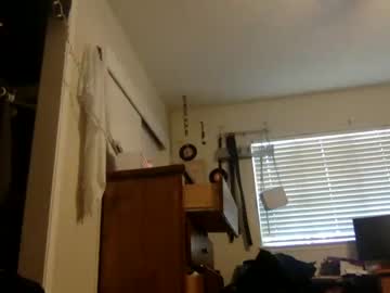 webcam girl bethharo image #2193977