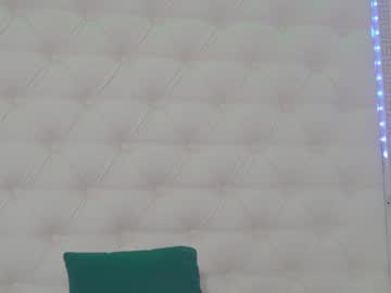 webcam girl hotfallingdevil image #2727375