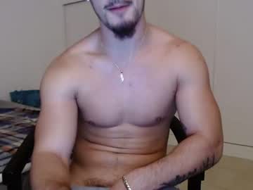 webcam man jay_slayz image #897022