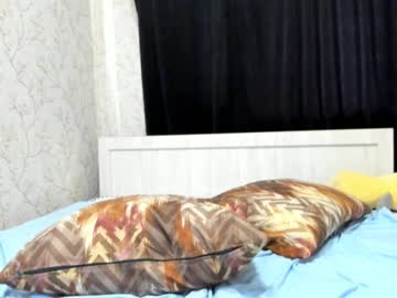 webcam girl azarni_mori image #127620