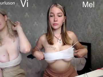webcam couple melnextd image #2584343