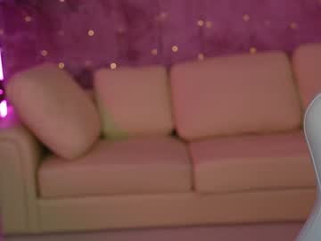 webcam couple anabel054 image #4196398