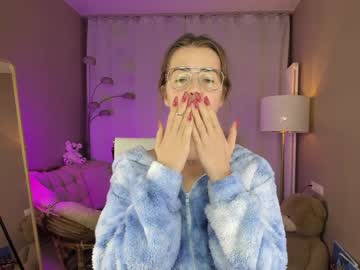 webcam girl zlata_luna image #669412