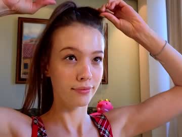 webcam girl _demi_dee_ image #3940323