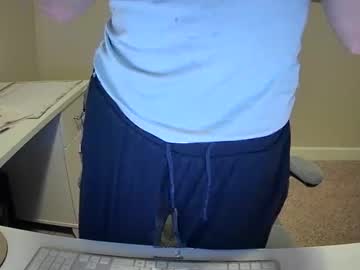 webcam girl corporatequeenv image #2159583