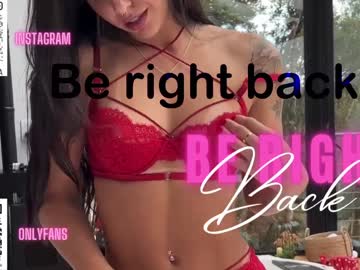 webcam couple jeangreybianca image #6276408