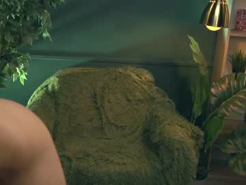 webcam girl lolly_bella_ image #940339