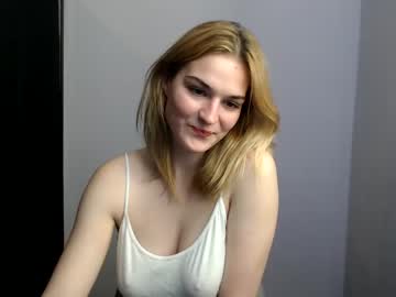webcam girl tara_mony image #1708735