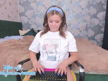 webcam girl dianaholiday image #890015