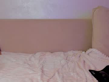 webcam girl angella_kleee image #5929570
