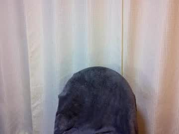 webcam girl its_lily image #5180399