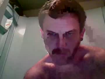 webcam man nacrow image #558278