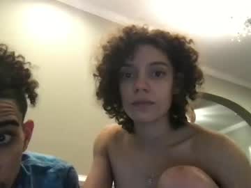 webcam couple shortfatass1 image #1332815