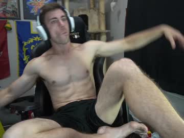 webcam man sydaffect image #2640799