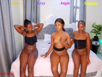 webcam girl _heaven_girl_ image #1852839