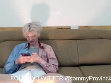 webcam man im_tommy image #4412343