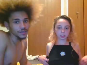 webcam couple ittybitty7 image #1955977