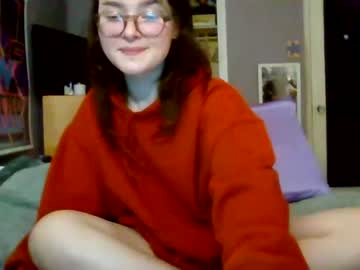 webcam girl soursou image #5827920