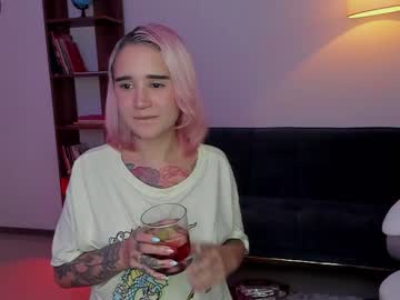 webcam girl sugar_troubl3 image #1260916