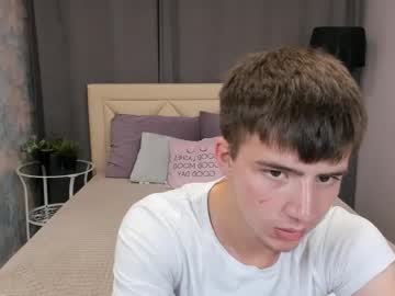 webcam man ten_890 image #4895096