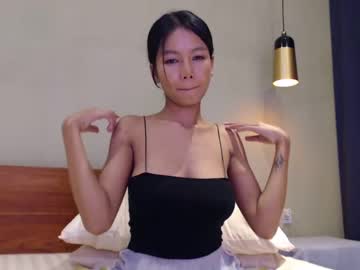 webcam girl hersheys_aran image #1485396