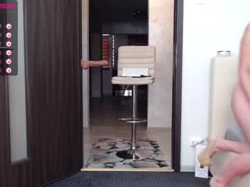 webcam girl carmela_fox image #4903480