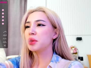 webcam girl hee_jin image #1699819