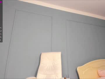 webcam girl nao_mi_ image #4666990