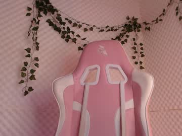 webcam girl sofia_sakura image #3679879