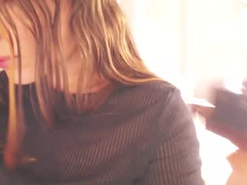 webcam girl kendalltyler image #6793806