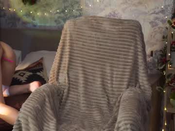 webcam girl m_ainsworth_m image #3417603