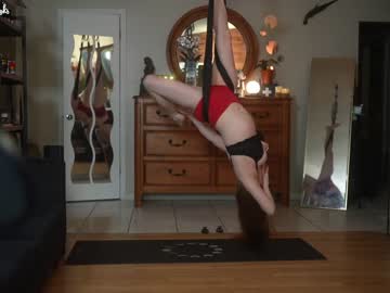 webcam girl tinatopp image #4673605