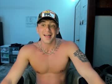 webcam man cowsgomoo101 image #3815058