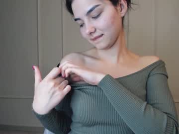 webcam girl laa_ura image #6546332