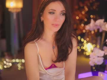 webcam girl _1s___ image #1483614