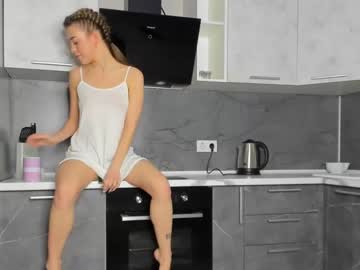 webcam girl dana_bananna_ image #4022772