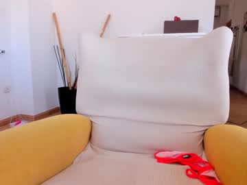 webcam girl dulceyjohn image #2585336