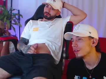 webcam man fratguysonline image #3243075