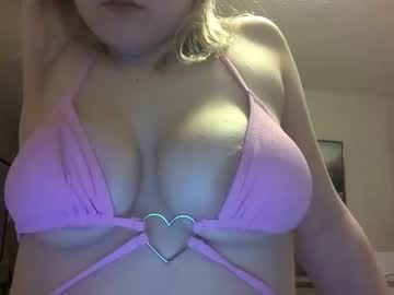 webcam girl koifsh image #3709412