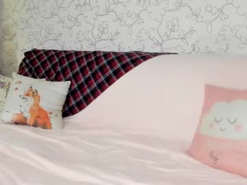 webcam girl tossy_flossy image #3328090